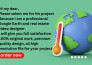make travel route map animation and world map animation